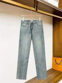 Picture of Valentino Jeans Long _SKUValentinosz28-38attr0513563